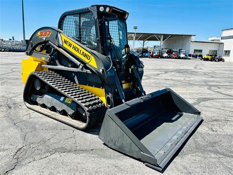 used skid steer salt lake city|craigslist salt lake city utah.